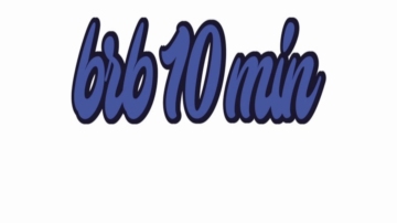 Born_To_Porn  24-10-2021